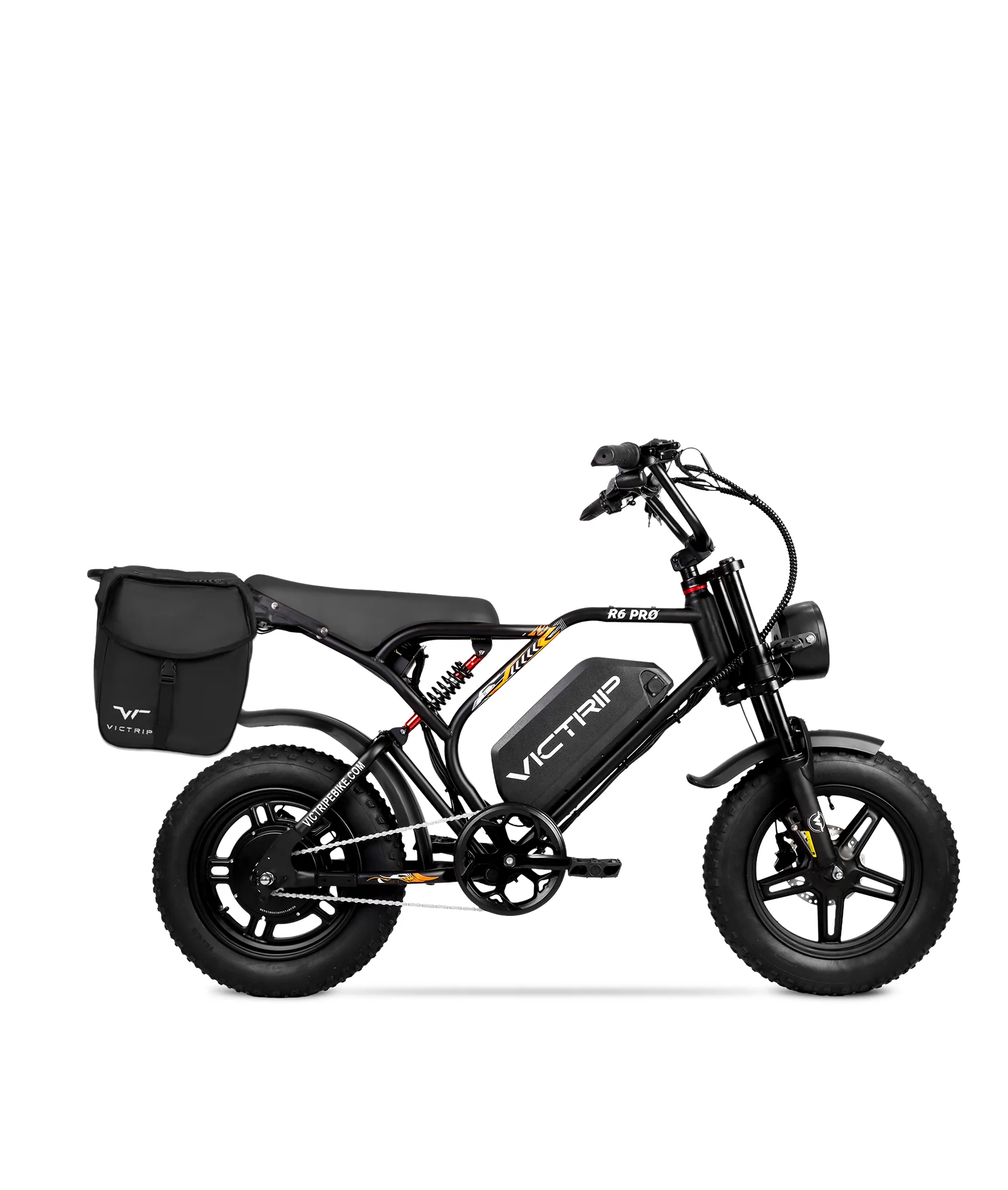 Product image 39