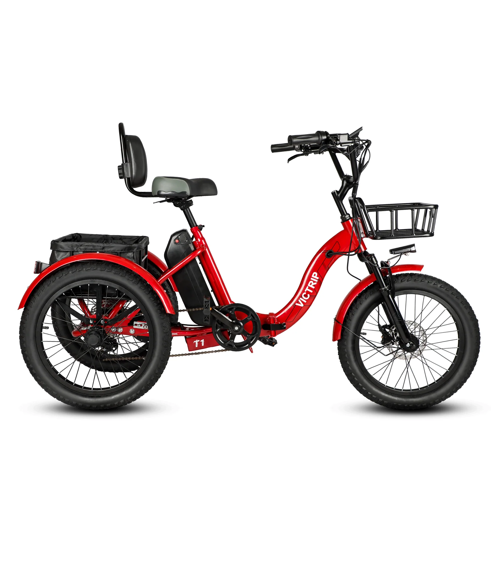 Product image 26